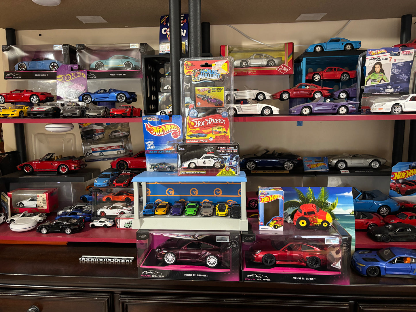 Die Cast cars Porsche, Lamborghini, Ferrari, NSX, R8, Mclaren