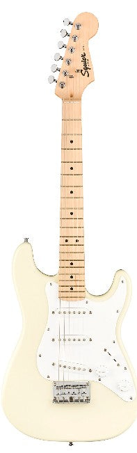 Fender Mini Stratocaster w/Softcase