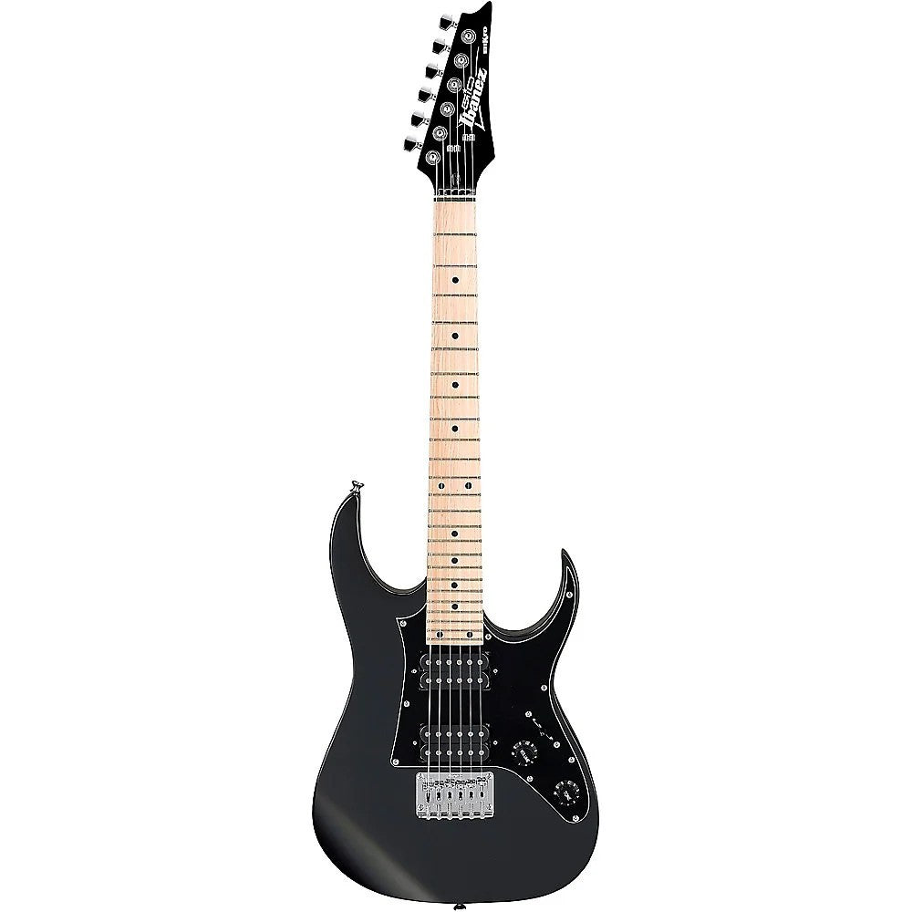 Ibanez Geo Mikro GRGM21M RG Black